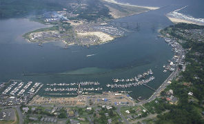 oregon_mare_296