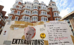 assange_estradizione_296