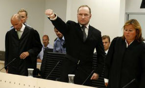 breivik_sentenza_296