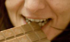 cioccolato_sorriso_296