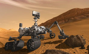 curiosity_296