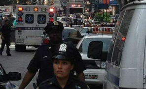 empire_sparatoria_296