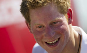 harry_inghilterra_296