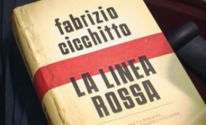 linea_rossa_296