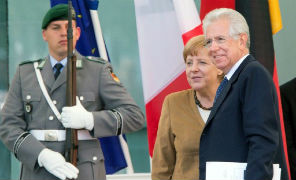 merkel_monti_296
