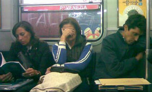 metro_pendolari_296