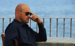 montalbano_296