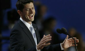 paul_ryan_296