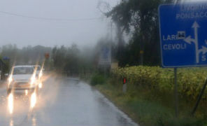 pioggia_ponsacco_296