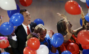 romney_convention_296
