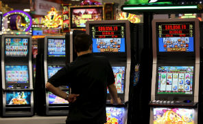 slotmachine_296