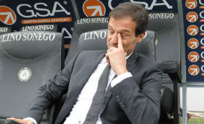 allegri_panchina_296