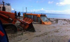 alluvione_lipari_296