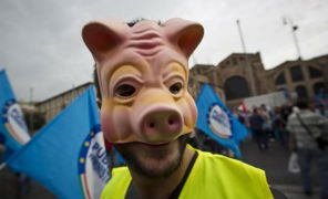 proteste_pubblico_impiego_296