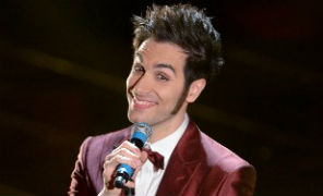 antonio_maggio_296