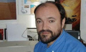 carlo_urbani_296