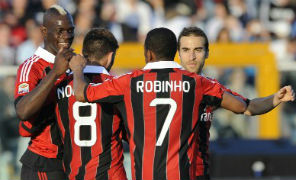 milan_robinho_296