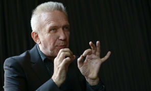 gaultier_296.