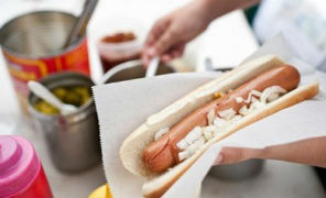hot_dog_296
